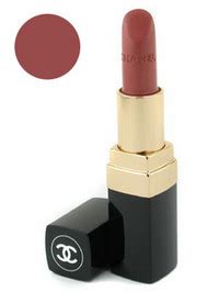 beige felin chanel|CHANEL Rouge Coco Beige Félin .